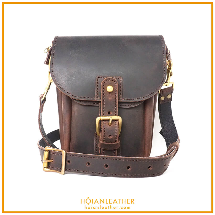 Túi đựng ipad đa năng